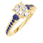 « L'Atelier » nº 211273