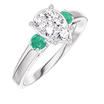 « L'Atelier » Nº211283