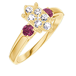 « L'Atelier » Nº211342