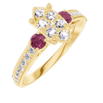 « L'Atelier » Nº211345