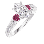 « L'Atelier » Nº211347