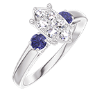 « L'Atelier » Nº211363