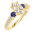 « L'Atelier » Nº211365