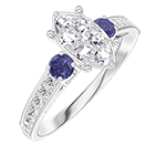 « L'Atelier » Nº211368