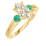 « L'Atelier » Nº211381