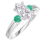 « L'Atelier » Nº211383