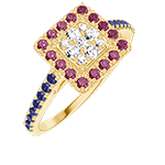 « L'Atelier » Nº211478