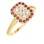 « L'Atelier » Nº211514