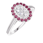 « L'Atelier » Nº211563