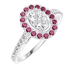 « L'Atelier » Nº211568