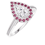 « L'Atelier » Nº211612