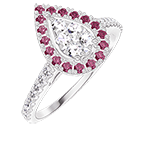 « L'Atelier » Nº211615