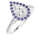 « L'Atelier » Nº211631