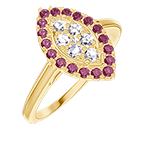 « L'Atelier » Nº211657