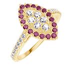 « L'Atelier » Nº211661