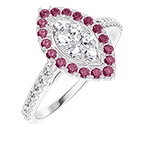 « L'Atelier » Nº211663