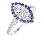 « L'Atelier » Nº211675