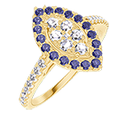 « L'Atelier » Nº211677