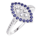 « L'Atelier » Nº211679