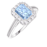 « L'Atelier » nº 211914