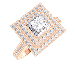 « L'Atelier » Nº413420