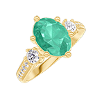 « L'Atelier » Nº423582