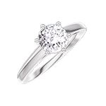 « L'Atelier » Nº424462