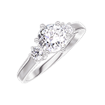 « L'Atelier » Nº424482