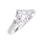 « L'Atelier » Nº424786