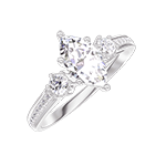 « L'Atelier » Nº424987