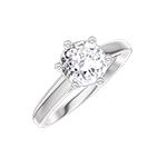 « L'Atelier » Nr. 425062