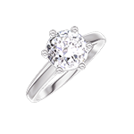 « L'Atelier » n.º 425661