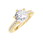 « L'Atelier » nr 425664