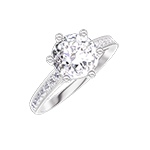 « L'Atelier » n.º 425666