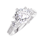 « L'Atelier » Nº425682