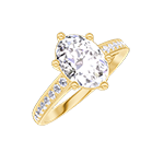 « L'Atelier » nr 425964