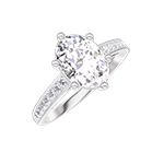 « L'Atelier » nr 425966