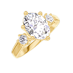 « L'Atelier » nº 425980