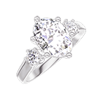 « L'Atelier » Nº425982