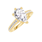 « L'Atelier » nr 426064