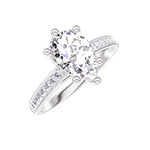 « L'Atelier » nr 426066