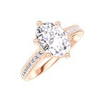 « L'Atelier » nr 429343