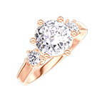 « L'Atelier » Nº429485