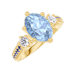 « L'Atelier » No. 443327