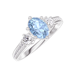 « L'Atelier » Nº444533