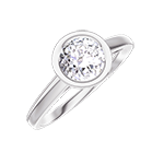 « L'Atelier » Nº582865