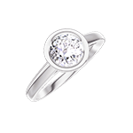 « L'Atelier » Nr. 583464