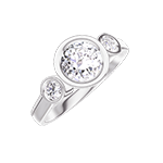 « L'Atelier » Nr. 583484