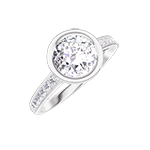 « L'Atelier » n. 584068