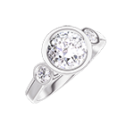 « L'Atelier » n. 584084